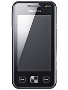 Best available price of Samsung C6712 Star II DUOS in Burkina