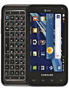 Best available price of Samsung i927 Captivate Glide in Burkina
