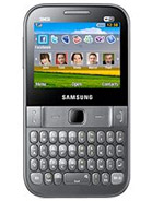 Best available price of Samsung Ch-t 527 in Burkina