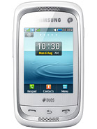Best available price of Samsung Champ Neo Duos C3262 in Burkina