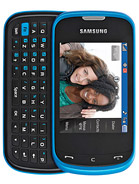 Best available price of Samsung R640 Character in Burkina