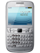 Best available price of Samsung Ch-t 357 in Burkina