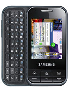 Best available price of Samsung Ch-t 350 in Burkina