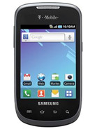 Best available price of Samsung Dart T499 in Burkina