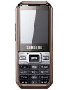 Best available price of Samsung W259 Duos in Burkina