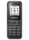 Best available price of Samsung E1070 in Burkina