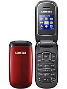 Best available price of Samsung E1150 in Burkina