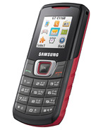 Best available price of Samsung E1160 in Burkina