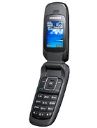 Best available price of Samsung E1310 in Burkina