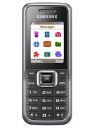 Best available price of Samsung E2100B in Burkina