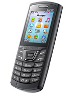 Best available price of Samsung E2152 in Burkina