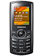Best available price of Samsung E2232 in Burkina