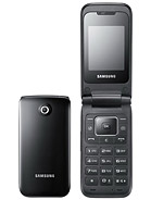 Best available price of Samsung E2530 in Burkina