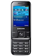 Best available price of Samsung E2600 in Burkina