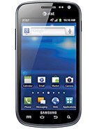 Best available price of Samsung Exhilarate i577 in Burkina