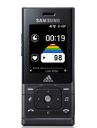 Best available price of Samsung F110 in Burkina