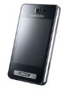 Best available price of Samsung F480 in Burkina