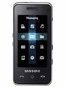 Best available price of Samsung F490 in Burkina