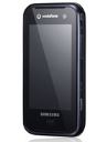 Best available price of Samsung F700 in Burkina
