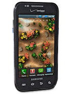 Best available price of Samsung Fascinate in Burkina