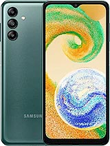 Best available price of Samsung Galaxy A04s in Burkina