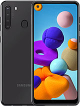 Samsung Galaxy Tab A 10.1 (2019) at Burkina.mymobilemarket.net