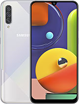 Best available price of Samsung Galaxy A50s in Burkina