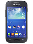 Best available price of Samsung Galaxy Ace 3 in Burkina
