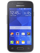 Best available price of Samsung Galaxy Ace 4 LTE G313 in Burkina