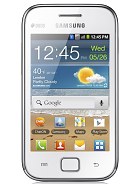 Best available price of Samsung Galaxy Ace Duos S6802 in Burkina