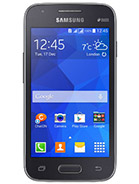 Best available price of Samsung Galaxy S Duos 3 in Burkina