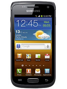 Best available price of Samsung Galaxy W I8150 in Burkina