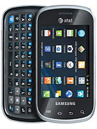 Best available price of Samsung Galaxy Appeal I827 in Burkina