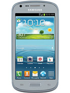 Best available price of Samsung Galaxy Axiom R830 in Burkina