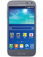 Best available price of Samsung Galaxy Beam2 in Burkina