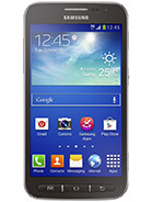 Best available price of Samsung Galaxy Core Advance in Burkina