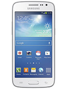 Best available price of Samsung Galaxy Core LTE G386W in Burkina