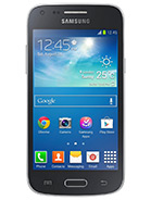 Best available price of Samsung Galaxy Core Plus in Burkina