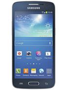 Best available price of Samsung Galaxy Express 2 in Burkina
