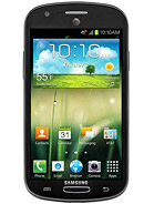 Best available price of Samsung Galaxy Express I437 in Burkina