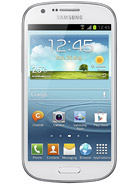 Best available price of Samsung Galaxy Express I8730 in Burkina