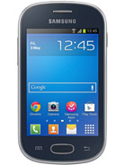 Best available price of Samsung Galaxy Fame Lite S6790 in Burkina