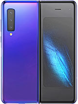 Best available price of Samsung Galaxy Fold in Burkina