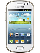 Best available price of Samsung Galaxy Fame S6810 in Burkina
