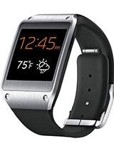 Best available price of Samsung Galaxy Gear in Burkina