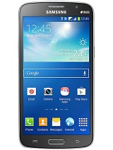 Best available price of Samsung Galaxy Grand 2 in Burkina
