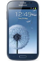 Best available price of Samsung Galaxy Grand I9082 in Burkina