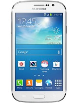 Best available price of Samsung Galaxy Grand Neo in Burkina