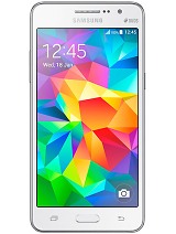 Best available price of Samsung Galaxy Grand Prime in Burkina