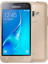 Best available price of Samsung Galaxy J1 2016 in Burkina
